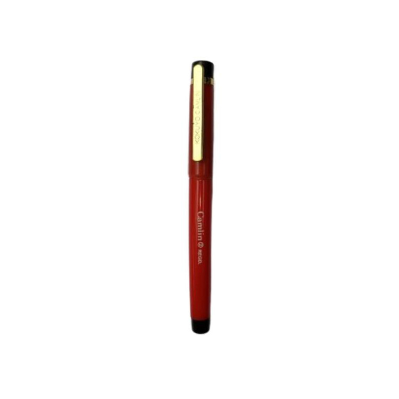 Omega Platinum Pen Stand 1707 Stands Offimart Omega Platinum Pen Stand 1707